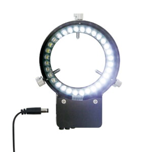 y|Cg10{z11/1̓_tf[I}CNlbg 4V[Y@̌pLEDOƖu 4SEASONS