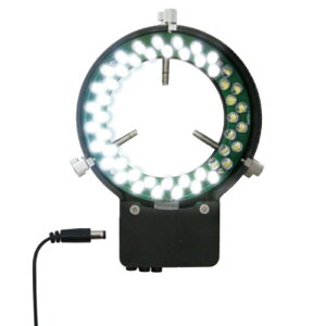 y|Cg10{z11/1̓_tf[I}CNlbg _u4V[Y@̌pLEDOƖu DOUBLE4SEASONS