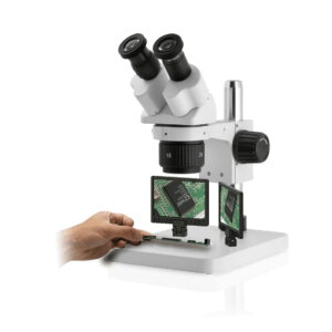 y|Cg5{z10/14~10/17JÁI}\(vGg[) }CNlbg ŎY@Œϔ{̌ MK01