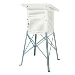 y|Cg5{z10/14~10/17JÁI}\(vGg[) 啽Y St^ t H2-HF