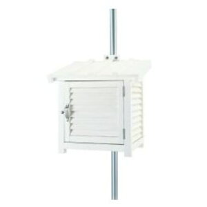 y|Cg5{z10/14~10/17JÁI}\(vGg[) 啽Y StS^7 H7