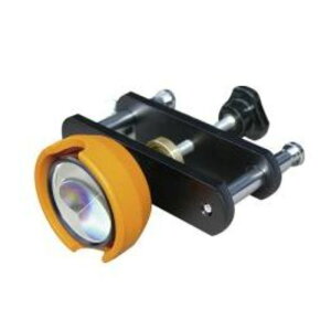 y|Cg10{zyVX[p[SAIL(12/4~12/11) vGg[ 啽Y vYLb`[ PC-01B