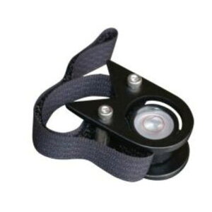 y|Cg10{z11/1̓_tf[I啽Y s|[pxg R-20