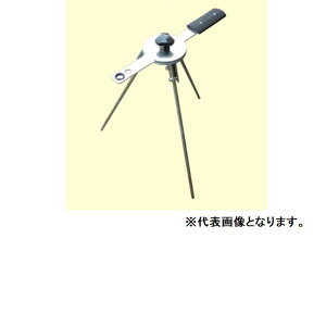 ���|�C���g10�{�� 4/4~4/10 ���������}���\��(�v�G���g���[) �啽�Y�� �X���C�h�s���X�^ SPS-10