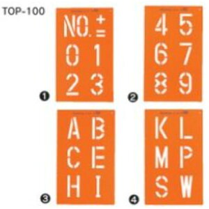 ���|�C���g10�{�� 4/4~4/10 ���������}���\��(�v�G���g���[) �啽�Y�� �g�b�v�}�[�L���O 4K TOP-100