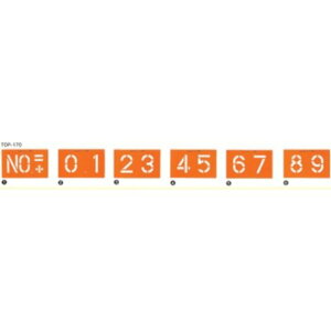 ���|�C���g10�{�� 7/4~7/11 ���������}���\��(�v�G���g���[) �啽�Y�� �g�b�v�}�[�L���O 6K TOP-170