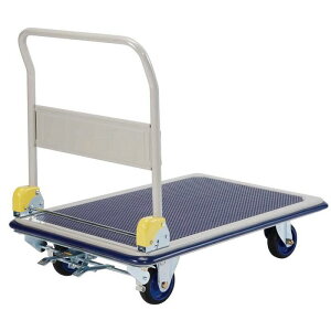 y|Cg10{zyVX[p[SAIL(12/4~12/11) vGg[ q S[hL[ vX^ GC-S301