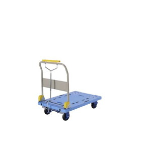 y|Cg10{zyVX[p[SAIL(12/4~12/11) vGg[ q S[hL[ ^ ȉ^Cv GCP-HP301