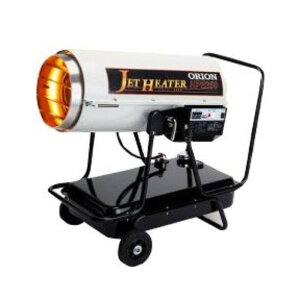 �y�|�C���g10�{�z12/13~12/15�J�ÁI���|�C���g�o�b�N��(�v�G���g���[) �I���I���@�B �W�F�b�g�q�[�^�[ HPE250