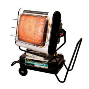 �y�|�C���g10�{�z12/13~12/15�J�ÁI���|�C���g�o�b�N��(�v�G���g���[) �I���I���@�B �W�F�b�g�q�[�^�[�G�R�T�C�����X HRR480B-S