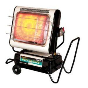 �y�|�C���g10�{�z12/13~12/15�J�ÁI���|�C���g�o�b�N��(�v�G���g���[) �I���I���@�B �W�F�b�g�q�[�^�[�G�R�T�C�����X HRR480B