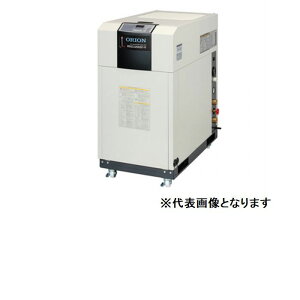 y|Cg10{zyVX[p[SAIL(12/4~12/11) vGg[ II@B ^tCo[^`[ LX^[t ⎮ RKE1500B2-VW-G2