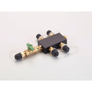 y|Cg5{z11/14~11/16JÁIyVC[OXӍ × |CgAbv(vGg[)^XRWp pwb_[ 3/8htA 1ou4 F1