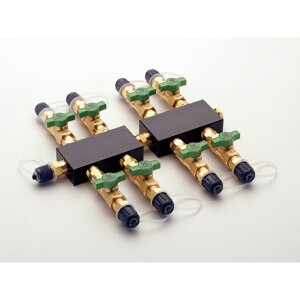 y|Cg5{z11/14~11/16JÁIyVC[OXӍ × |CgAbv(vGg[)^XRWp pwb_[ 3/8htA 88ou F1