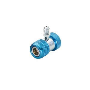 y|Cg5{z11/14~11/16JÁIyVC[OXӍ × |CgAbv(vGg[)^XRWp J[GARNCbNWCg F1