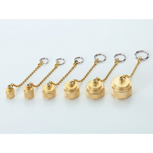 y|Cg5{z11/14~11/16JÁIyVC[OXӍ × |CgAbv(vGg[)^XRWp `F[ttALbv1/4h F2