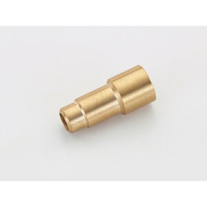 y|Cg10{zyVX[p[SAIL(12/4~12/11) vGg[ ^XRWp ^b`ΎAZ`o[i[p`bv[̂ 6.4mm F1