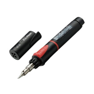 yXz11/5`11/11܂Ń|Cg5{II^XRWp R[hX͂񂾂 F1