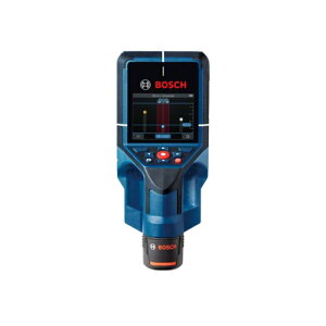 y|Cg10{z12/1̓_tf[I^XRWp RN[gTm@ F1