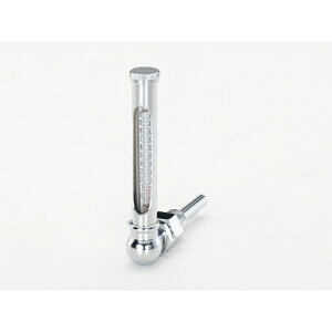 yXz11/5`11/11܂Ń|Cg5{II^XRWp 2dǉxvL^ 0`{50 F1