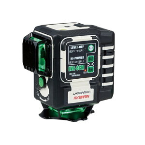 y|Cg10{z11/1̓_tf[I^XRWp tCO[[U[~~[no F1