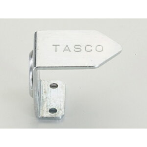 y|Cg5{z11/14~11/16JÁIyVC[OXӍ × |CgAbv(vGg[)^XRWp tAA^b`g F1