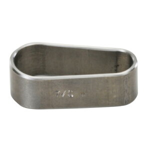 �y�|�C���g10�{�z12/19�`12/26 �労�Ӎ�!! ���v�G���g���[ �^�X�R�W���p�� �t�H�[�}�����O 1/2�h �����F1