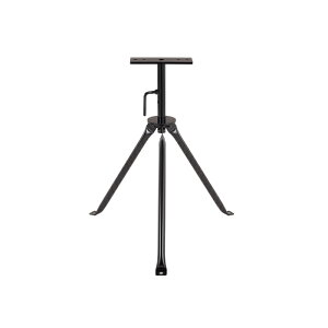 y|Cg10{z11/20~11/27 ubNtCf[x|CgAbv(vGg[) ^XRWp TA515 TA515mB TA515mpyʎOrX^h F1