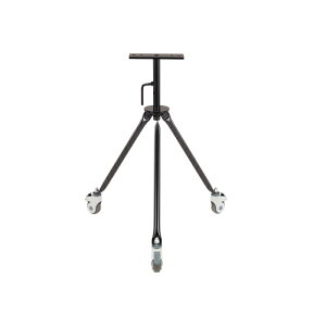 y|Cg10{z11/20~11/27 ubNtCf[x|CgAbv(vGg[) ^XRWp TA515 TA515mB TA515mpyʎOrX^h LX^[t F1