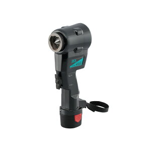 y|Cg5{z11/14~11/16JÁIyVC[OXӍ × |CgAbv(vGg[)^XRWp dtAHZbgiVKiΉj F1