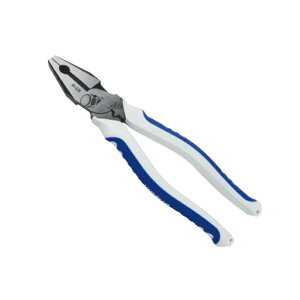 y|Cg10{z11/20~11/27 ubNtCf[x|CgAbv(vGg[) ^XRWp ؂Cy` F1