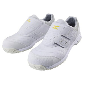 y|Cg10{z11/20~11/27 ubNtCf[x|CgAbv(vGg[) ^XRWp SƌC ALmIGHTYAS zCg 27.0cm F1