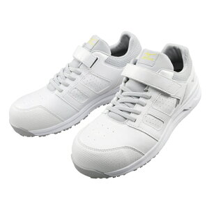 y|Cg10{z11/20~11/27 ubNtCf[x|CgAbv(vGg[) ^XRWp SƌC ALmIGHTYAS234L234L zCg×Vo[ 26.5cm F1