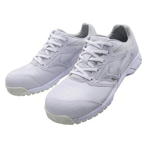 y|Cg10{z11/20~11/27 ubNtCf[x|CgAbv(vGg[) ^XRWp SƌC ALmIGHTYCS R zCg 27.0cm F1