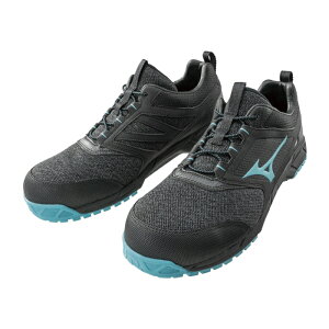 y|Cg5{zyVX[p[SAIL(9/4~9/11) vGg[ ^XRWp SƌC ALmIGHTYES31L ubN×Cgu[×ubN 27.0cm F1