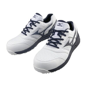 y|Cg5{z10/14~10/17JÁI}\(vGg[) ^XRWp SƌC ALmIGHTYLS211L zCg×lCr[ 28.0cm F1