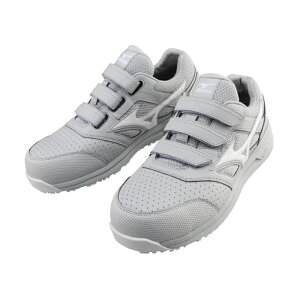 y|Cg10{z11/20~11/27 ubNtCf[x|CgAbv(vGg[) ^XRWp SƌC ALmIGHTYLS222L CgO[×zCg 26.0cm F1