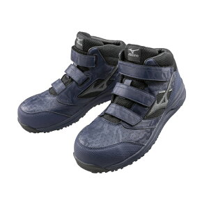 y|Cg10{z11/20~11/27 ubNtCf[x|CgAbv(vGg[) ^XRWp SƌC ALmIGHTYLS221m lCr[×_[NVo[ 27.0cm F1