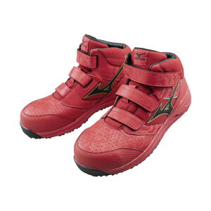 y|Cg10{z10/1̓_tf[I^XRWp SƌC ALmIGHTYLS221m bh×ubN 26.5cm F1