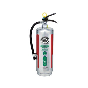 y|Cg10{z11/1̓_tf[I^XRWp XeXsAEH[^[Ί pV[t F1