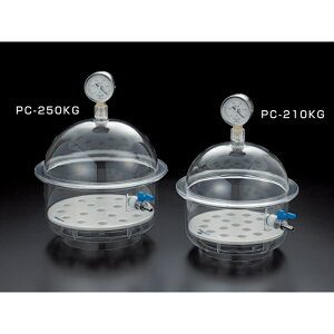y|Cg5{zyVX[p[SAIL(9/4~9/11) vGg[ TvebN |JfVP[^[ PC-210 F1
