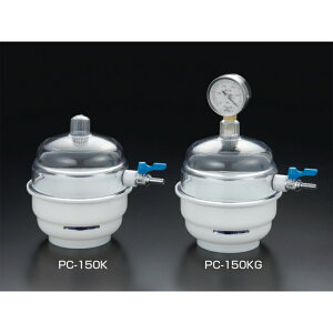 y|Cg5{z11/14~11/16JÁIyVC[OXӍ × |CgAbv(vGg[)TvebN |JfVP[^[~j PC-150K F1