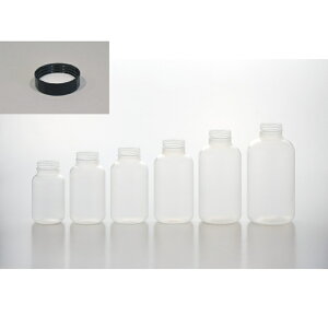 �y���|�C���g10�{���z2/19~2/23�J�ÁI���������}���\��(�v�G���g���[) �T���v���e�b�N PP�{�g��(�L������)�L���b�v�t SB100W �����F80