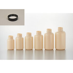 �y���|�C���g10�{���z2/19~2/23�J�ÁI���������}���\��(�v�G���g���[) �T���v���e�b�N PP�{�g��(�L�������F)�L���b�v�t SB135WI �����F50