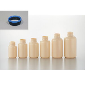 �y���|�C���g10�{���z2/19~2/23�J�ÁI���������}���\��(�v�G���g���[) �T���v���e�b�N PP�{�g��(�L�������F)������h�~�L���b�v�t SB80WI �����F80