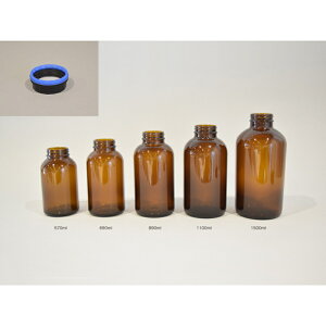 ���|�C���g10�{�� 1/9~1/16 ���������}���\��(�v�G���g���[) �T���v���e�b�N �Ɏq�r(�L�����F)������h�~�L���b�v�t 890ml �����F20