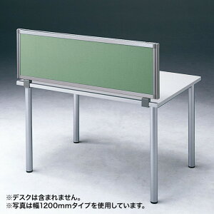 y|Cg10{z12/1̓_tf[ITTvC fXNpl O[ F1