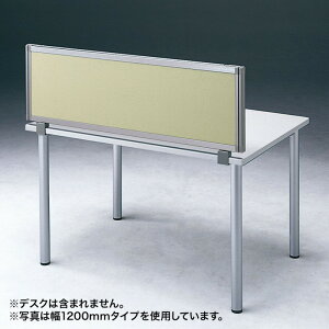 y|Cg10{z12/1̓_tf[ITTvC fXNpl x[W F1