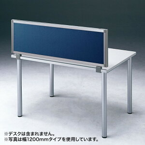 y|Cg10{z12/1̓_tf[ITTvC fXNpl lCr[ F1