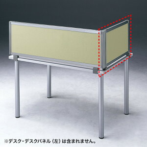 y|Cg10{zyVX[p[SAIL(12/4~12/11) vGg[ TTvC fXNpl x[W F1